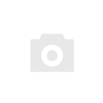 Маркировка клеммных модулей CA509/K5WHT для клемм 5mm, гориз. 21..30 (упак. 100шт.) | код CA509/K5/H/21-30 | Connectwell