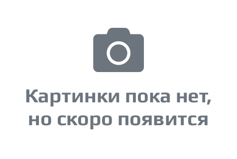 Перемычка для клемм, винтовая, 4 полюса SLU4-4W | код 3838030400 | Elmex