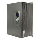 Частотный преобразователь ESQ-A3000-043-110K/132KF 132/160кВт 380-480В | код 08.04.000867 | ESQ