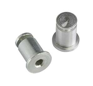 Комплект крепления (модульный) СТ 2301000190 Комплект крепления (модульный) СТ 2301000190