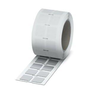 Пластиковая табличка EMLP (27X18)R SR | код 0819534 | PHOENIX CONTACT Пластиковая табличка EMLP (27X18)R SR | код 0819534 | PHOENIX CONTACT