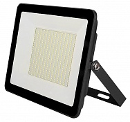 Прожектор светодиодный GTAB-200BT-IP65-6500 потребляемая мощность 150Вт | код 403116 | GENERAL