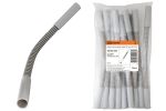 Муфта гибкая труба-труба D25 мм IP44 TDM | код SQ0405-0083 | TDM