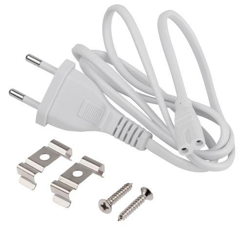 Светильник линейный полного спектра FITO-18W-T5-Ra90 | код Б0049313 | ЭРА фото 11 Светильник линейный полного спектра FITO-18W-T5-Ra90 | код Б0049313 | ЭРА фото 11