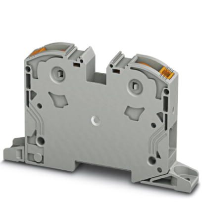 Клемма для высокого тока PTPOWER 35-F | код 3212078 | PHOENIX CONTACT