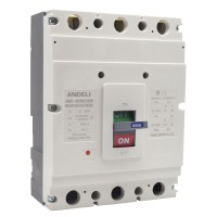 Авт. выкл.AM1-1250M/3P 800A 100KA (ANDELI) | код ADL06-068 | ANDELI