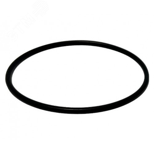 Кольцо уплотнительное 140-150-46 ГОСТ 9833-73 (Big) | код 9108 | Джилекс