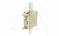 Предохранитель NH 35A 500V GL/GG 02, двойная индикация, 35NHG02B | код 35NHG02B | EATON