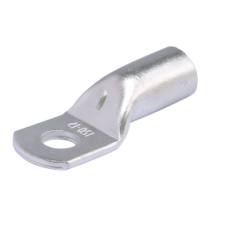 Наконечник медный луженый ТМЛ 95-10 | код S9510| Коннектор Наконечник медный луженый ТМЛ 95-10 | код S9510| Коннектор