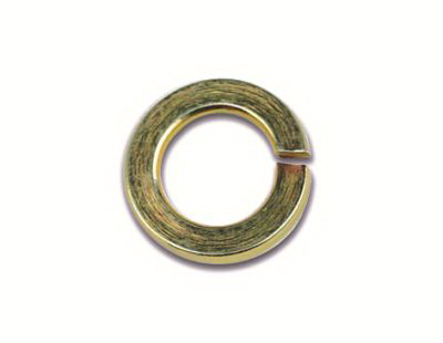 Шайба гровер М8 нержавеющая сталь AISI 316L | код CM130800INOX316L | DKC Шайба гровер М8 нержавеющая сталь AISI 316L | код CM130800INOX316L | DKC