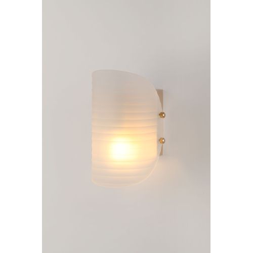 Бра светильник настенный 1хЕ14 60Вт 3178-210 модерн Mariana Rivoli | код Б0066487 | Rivoli