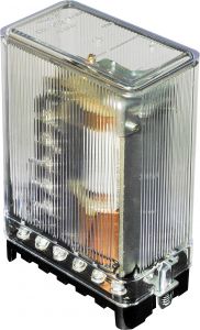 Реле промежуточное РП-254 110В 8А ун.прис. | код A8119-77956489 | ЧЭАЗ Реле промежуточное РП-254 110В 8А ун.прис. | код A8119-77956489 | ЧЭАЗ