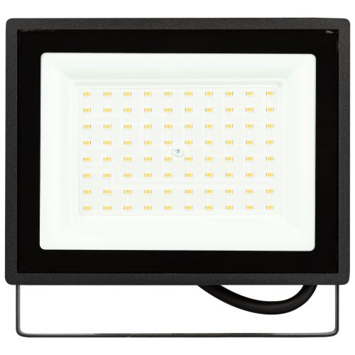 Прожектор светодиодный ДО-70Вт 4000К 5600Лм IP65 черный 70w нейтральный 200-240В LPR-023-0-40K-070 | код Б0067744 | ЭРА фото 3 Прожектор светодиодный ДО-70Вт 4000К 5600Лм IP65 черный 70w нейтральный 200-240В LPR-023-0-40K-070 | код Б0067744 | ЭРА фото 3