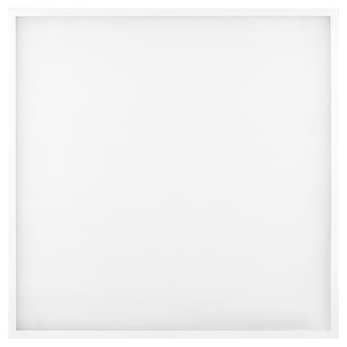 Светильник светодиодный SPO-640-3-6K-32 32Вт 6500К 3200лм IP40 588х588х19мм панель Грильято матов. Эра Б0061335 Светильник светодиодный SPO-640-3-6K-32 32Вт 6500К 3200лм IP40 588х588х19мм панель Грильято матов. Эра Б0061335