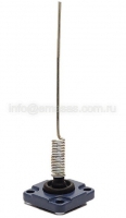 Консоль LD51SOM101 | код LD51SOM101 | EMAS