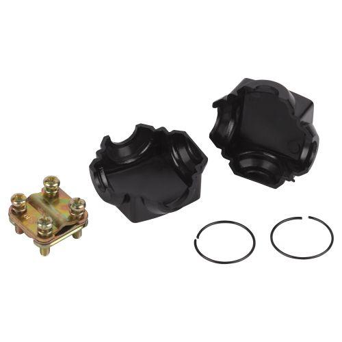 Сжим ответвительный кабельный У731М 4-10/1.5-10 мм2 NO-224-678 IP20 | код Б0067843 | ЭРА