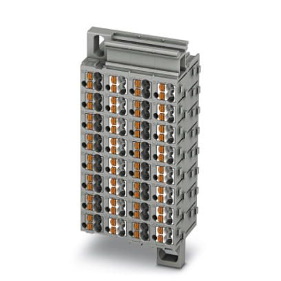 Сотовые клеммы PTMC 1,5/32-2 | код 3270314 | PHOENIX CONTACT