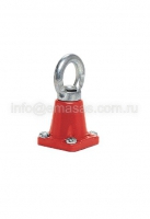 Консоль LD51HUM111 | код LD51HUM111 | EMAS