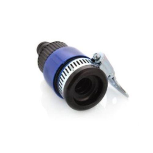 Адаптер для безрезьбовых кранов до 18мм (36/216) | код. Б0003082 | Green Apple фото 6 Адаптер для безрезьбовых кранов до 18мм (36/216) | код. Б0003082 | Green Apple фото 6