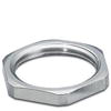 Контргайка A-INL-NPT1/2-N-S | код 1416010 | PHOENIX CONTACT