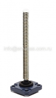 Консоль LD51SOP103 | код LD51SOP103 | EMAS