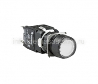 Переключатель D101YDB | код D101YDB | EMAS