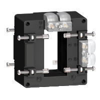 ТРАНС. ТОКА 800/5А, шина 32х65 | код METSECT5DA080R | SCHNEIDER ELECTRIC