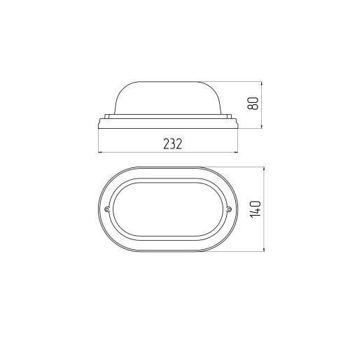 Светильник дерево(Орех)., пл-н стекло, под лампу с цоколем Е27 НБО 04-60-021 | код Б0048248 | ЭРА фото 3 Светильник дерево(Орех)., пл-н стекло, под лампу с цоколем Е27 НБО 04-60-021 | код Б0048248 | ЭРА фото 3