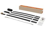 Муфта 4ПКВНтпБ1-70/120-БН TDM | код SQ0556-2007 | TDM