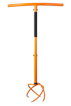 Ручной культиватор К-4 Вихрь, , Шт | код 73/7/1/5 | ВИХРЬ Ручной культиватор К-4 Вихрь, , Шт | код 73/7/1/5 | ВИХРЬ