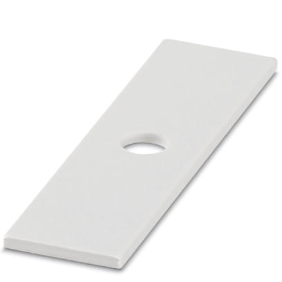 Вставная табличка PMST (10X38) | код 0831076 | PHOENIX CONTACT Вставная табличка PMST (10X38) | код 0831076 | PHOENIX CONTACT