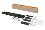 Муфта 4ПСтБ1-150/240-БГ TDM | код SQ0557-2008| TDM