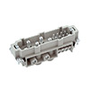 Вилка (штыревая вставка) 8C + 4C + земля 80А + 16А 500V 6kV Винт 1.5..16 мм?/1..2.5 мм? Серия K Прямой ввод ПБТ, 29113 | код 29113 | KLEMSAN