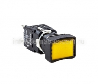 Переключатель D102DDS | код D102DDS | EMAS