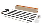 Муфта 5ПКВНтпБ1-25/50-БН TDM | код SQ0556-2010 | TDM