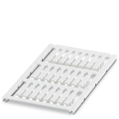 Маркировка для проводов UCT-WMCO 4,1 (23X4) | код 0832103 | PHOENIX CONTACT
