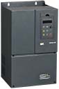 Преобразователь частоты CONTROL-A310 380В 3Ф 37-45кВт 75-90А | код CNT-A310D33V37-45TE | IEK