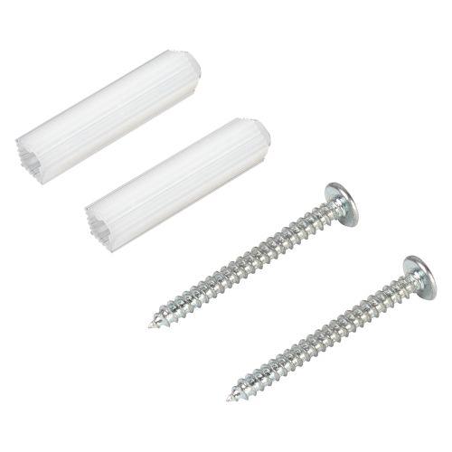 Датчик движения настенный инфракрасный 1200 Вт угол 180 градусов IP44, черный MD 03 | код Б0066995 | ЭРА фото 2 Датчик движения настенный инфракрасный 1200 Вт угол 180 градусов IP44, черный MD 03 | код Б0066995 | ЭРА фото 2