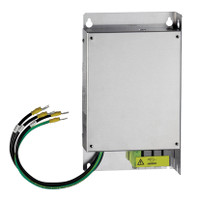 ФИЛЬТР РАДИОПОМЕХ VW3A31407 | код VW3A31407 | SCHNEIDER ELECTRIC
