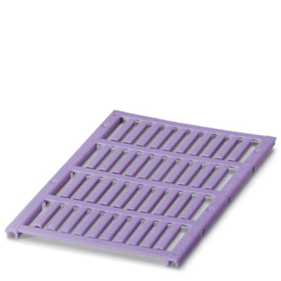 Маркировка для проводов UC-WMCO 2,1 (21X3) VT CUS | код 0829059 | PHOENIX CONTACT