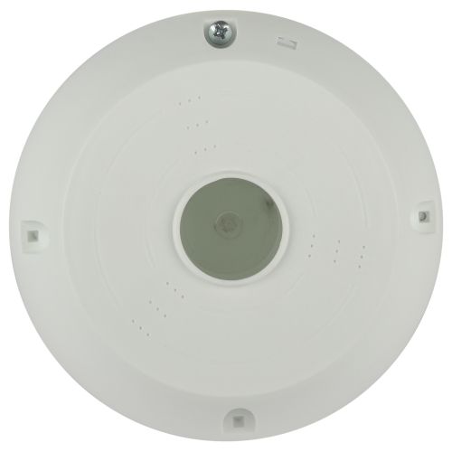 Коробка монтажная KOR-MV-131-41.5-W-55 для камер видеонаблюдения белая 131х41,5мм IP55 | код Б0062814 | ЭРА фото 5 Коробка монтажная KOR-MV-131-41.5-W-55 для камер видеонаблюдения белая 131х41,5мм IP55 | код Б0062814 | ЭРА фото 5