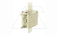 Предохранитель NH 315A 500V GL/GG 03, двойная индикация, 315NHG03B | код 315NHG03B | EATON