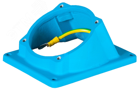 Адаптер DS9 30°, металл | код 595M3 | Marechal Адаптер DS9 30°, металл | код 595M3 | Marechal