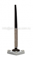Консоль LD53SOP101 | код LD53SOP101 | EMAS