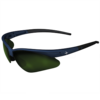 Очки Boehler Eyewear IR5 для защиты глаз в зоне сварки, стандарт EN 166, 20 шт. | код 32466 | Boehler Welding