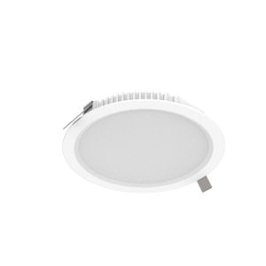 Светильник светодиодный DL-01 16Вт 4000К IP54/20 190х29мм кругл. встраив. монтаж. отверст. 170 VARTON V1-R0-00083-1000O-4401640 Светильник светодиодный DL-01 16Вт 4000К IP54/20 190х29мм кругл. встраив. монтаж. отверст. 170 VARTON V1-R0-00083-1000O-4401640