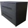 Батарея для ИБП Powercom VGD-II-C40-120 для VGD-II-33 | код 1113450 | POWERCOM