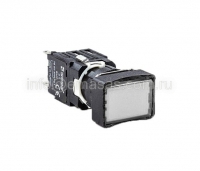 Переключатель D101DDB | код D101DDB | EMAS