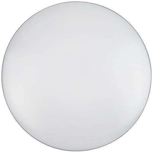 Светильник потолочный светодиодный Relict 22 SPB-6-20 4К BK 20W 4000K Черный | код Б0059508 | ЭРА фото 2 Светильник потолочный светодиодный Relict 22 SPB-6-20 4К BK 20W 4000K Черный | код Б0059508 | ЭРА фото 2