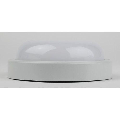 Светильник светодиодный SPB-201-2-65К-008 оптико-акустич. датч. движ. IP65 8Вт 6500К | код Б0047635 | ЭРА фото 4 Светильник светодиодный SPB-201-2-65К-008 оптико-акустич. датч. движ. IP65 8Вт 6500К | код Б0047635 | ЭРА фото 4